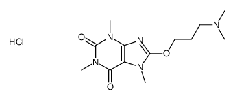 65497-24-7 structure