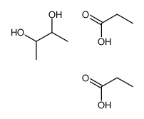 65643-99-4 structure