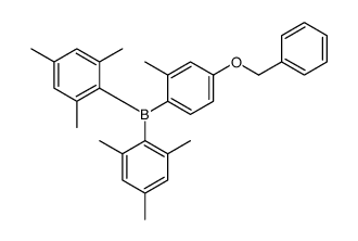 65881-99-4 structure