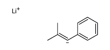 66050-73-5 structure