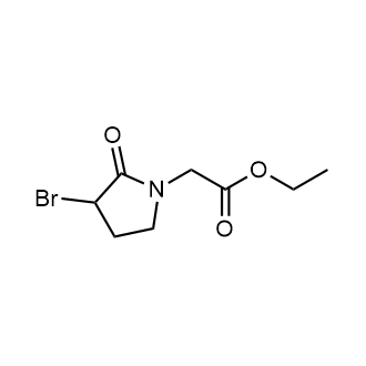 66134-97-2 structure