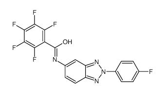 6618-53-7 structure