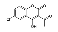 66620-82-4 structure