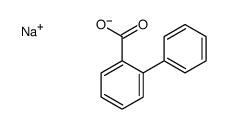 66642-03-3 structure