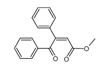 67472-84-8 structure