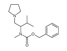 675602-78-5 structure