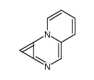 675843-18-2结构式