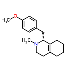 67596-84-3结构式