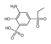 676120-61-9 structure