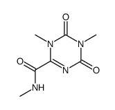 67646-19-9结构式