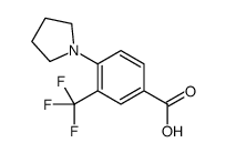 677704-56-2结构式