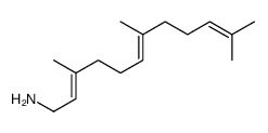 6784-46-9结构式