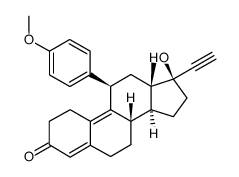 67983-55-5 structure