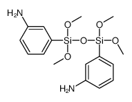 681248-96-4结构式