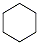 Cyclohexane, oxidized结构式