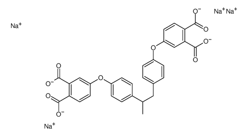 1,2,4-Benzenetricarboxylic acid, mixed branched and linear heptyl and nonyl and undecyl esters Structure