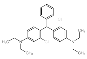 68582-41-2 structure