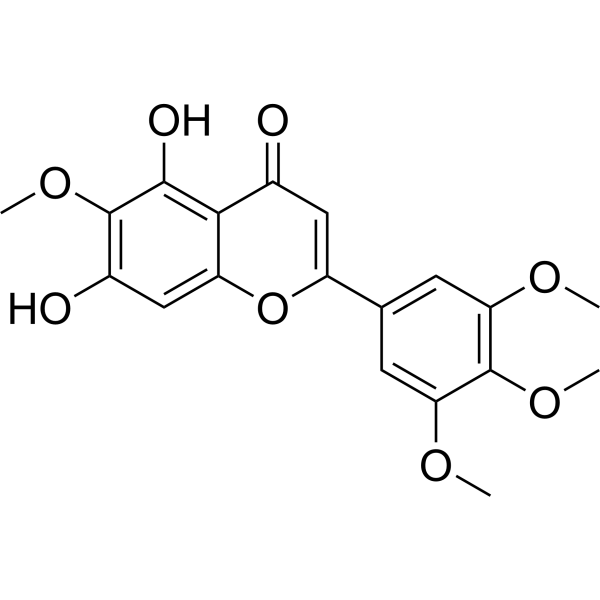 68710-17-8 structure