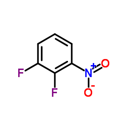 6921-22-8 structure