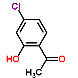 6921-66-0 structure