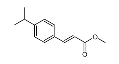 69358-86-7结构式