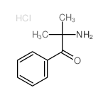 6946-08-3结构式