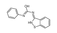 69504-36-5 structure