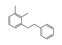 70443-24-2 structure