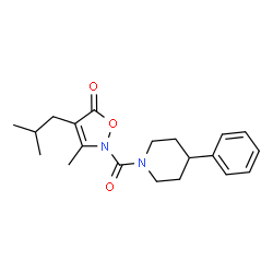 706804-70-8 structure