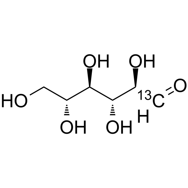 70849-28-4结构式