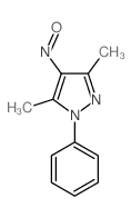 J 55 Structure