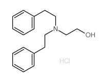 7154-06-5 structure