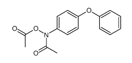 71708-97-9结构式