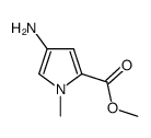 72083-62-6结构式