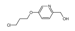 72133-19-8结构式