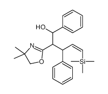 7238-08-6 structure