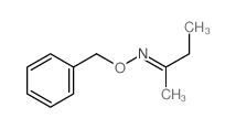 72399-30-5 structure