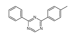 72428-40-1结构式