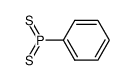 dithiophospho-benzene Structure