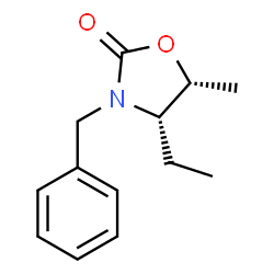 730907-52-5 structure