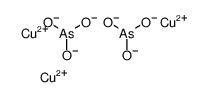 73156-86-2 structure