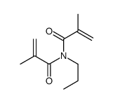 7370-85-6 structure