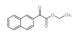 73790-09-7结构式