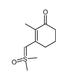 73801-71-5 structure