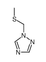 73844-90-3 structure