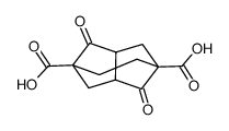 74034-33-6结构式