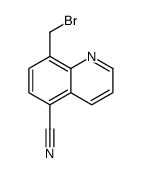 74316-59-9结构式