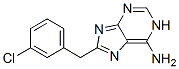 74421-48-0 structure