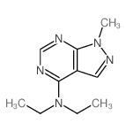 7460-18-6结构式