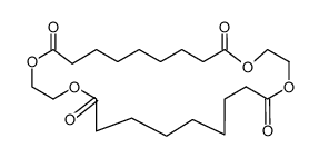 74783-04-3 structure